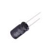 ECG1JM221G17OTBO  Passive Components