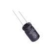ECG1JM221G17OTBO Aluminium Electrolytic Capacitors - Radial Leaded