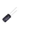 ECG1KM101G17OTBO  Passive Components