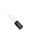 ECG1KM101G17OTBO Aluminium Electrolytic Capacitors - Radial Leaded