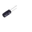 ECG1KM151G20OTBO  Passive Components