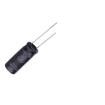 ECG1KM221G25OTBO  Passive Components