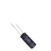 ECG1KM221G25OTBO Aluminium Electrolytic Capacitors - Radial Leaded