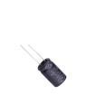 ECG1KM221K21OTBO Aluminium Electrolytic Capacitors - Radial Leaded