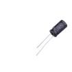 ECG1KM470F14OTBO electronic component of Yunxing