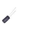 ECG1KM470F14OTBO  Passive Components