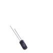 ECG1KM4R7D11OTBO Aluminium Electrolytic Capacitors - Radial Leaded