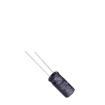 ECG1KM680F16OTBO Aluminium Electrolytic Capacitors - Radial Leaded