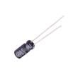 ECG1VM470D11OTBO  Passive Components