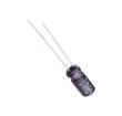 ECG1VM470D11OTBO Aluminium Electrolytic Capacitors - Radial Leaded