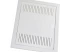 ECG28MEDIA-I Electrical Enclosures