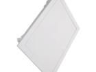 ECG28MEDIAPO Electrical Enclosures