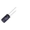 ECG2CM470G17OTBO  Passive Components
