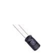 ECG2CM470G17OTBO Aluminium Electrolytic Capacitors - Radial Leaded