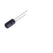 ECG2CM4R7E12OTBO  Passive Components