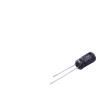 ECG2CM8R2E12OTBO electronic component of Yunxing