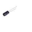 ECG2CM8R2E12OTBO  Passive Components