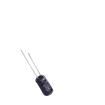 ECG2CM8R2E12OTBO Aluminium Electrolytic Capacitors - Radial Leaded