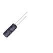ECG2DM220F20OTBO  Passive Components