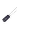 ECG2EM150F16OTBO  Passive Components