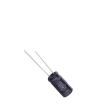 ECG2EM150F16OTBO Aluminium Electrolytic Capacitors - Radial Leaded