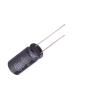 ECG2EM330G20OTBO  Passive Components
