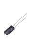 ECG2EM4R7E12OTBO  Passive Components