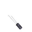 ECG2EM4R7E12OTBO Aluminium Electrolytic Capacitors - Radial Leaded