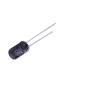 ECG2GM010E09OTBO  Passive Components