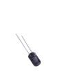 ECG2GM010E09OTBO Aluminium Electrolytic Capacitors - Radial Leaded