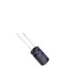 ECG2GM100G17OTB0 Aluminium Electrolytic Capacitors - Radial Leaded