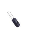 ECG2GM120G20OTBO Aluminium Electrolytic Capacitors - Radial Leaded
