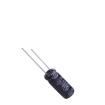 ECG2GM150F20OTBO Aluminium Electrolytic Capacitors - Radial Leaded