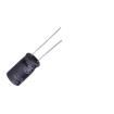 ECG2GM150G17OTBO  Passive Components