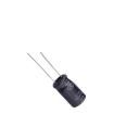 ECG2GM150G17OTBO Aluminium Electrolytic Capacitors - Radial Leaded