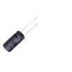 ECG2GM180G20OTBO  Passive Components