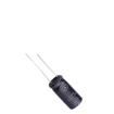 ECG2GM180G20OTBO Aluminium Electrolytic Capacitors - Radial Leaded