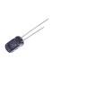 ECG2GM1R2E09OTBO  Passive Components