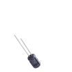 ECG2GM1R2E09OTBO Aluminium Electrolytic Capacitors - Radial Leaded