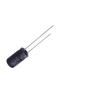 ECG2GM1R2E12OTBO  Passive Components