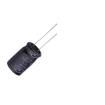 ECG2GM220K21OTBO  Passive Components
