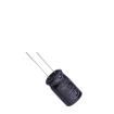 ECG2GM220K21OTBO Aluminium Electrolytic Capacitors - Radial Leaded