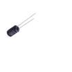ECG2GM2R2E09OTBO  Passive Components