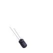 ECG2GM2R2E09OTBO Aluminium Electrolytic Capacitors - Radial Leaded