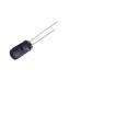 ECG2GM2R2E12OTBO  Passive Components
