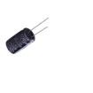 ECG2GM330K21OTBO  Passive Components