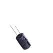 ECG2GM330K21OTBO Aluminium Electrolytic Capacitors - Radial Leaded