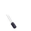 ECG2GM3R3E12OTBO Aluminium Electrolytic Capacitors - Radial Leaded