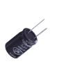 ECG2GM680M27OTBO  Passive Components