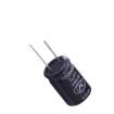ECG2GM680M27OTBO Aluminium Electrolytic Capacitors - Radial Leaded